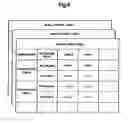Fig. 09 - Manufacturing method for magnetic disk drive
