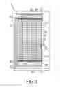 Fig. 04 - Library apparatus and transporting mechanism therefor