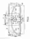 Fig. 06 - Library apparatus and transporting mechanism therefor