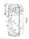Fig. 07 - Library apparatus and transporting mechanism therefor