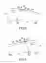 Fig. 09 - Library apparatus and transporting mechanism therefor