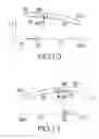 Fig. 10 - Library apparatus and transporting mechanism therefor