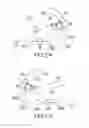 Fig. 12 - Library apparatus and transporting mechanism therefor