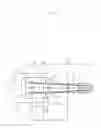 Fig. 11 - Magnetic head suspension with load beam support point control