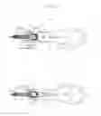 Fig. 26 - Magnetic head suspension with load beam support point control