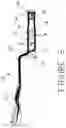 Fig. 03 - Integrated lead flexure with embedded traces