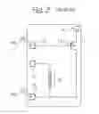 Fig. 03 - Semiconductor device including protection circuit and switch circuit and its testing method