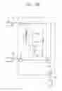Fig. 17 - Semiconductor device including protection circuit and switch circuit and its testing method