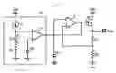 Fig. 01 - Semiconductor device performing overheat protection efficiently