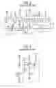 Fig. 03 - Semiconductor device performing overheat protection efficiently