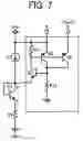 Fig. 05 - Semiconductor device performing overheat protection efficiently