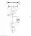 Fig. 02 - Parallel HTS transformer device