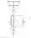 Fig. 05 - Parallel HTS transformer device