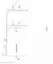 Fig. 07 - Parallel HTS transformer device