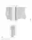 Fig. 08 - Parallel HTS transformer device
