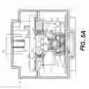Fig. 06 - Circuit interrupting device with end of life testing functions