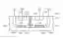Fig. 01 - ESD protection apparatus and electrical circuit including same