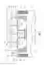 Fig. 04 - ESD protection apparatus and electrical circuit including same