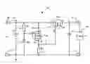 Fig. 01 - OVER-VOLTAGE PROTECTION CIRCUIT AND METHOD THEREOF