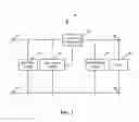 Fig. 02 - OVER-VOLTAGE PROTECTION CIRCUIT AND METHOD THEREOF