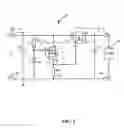 Fig. 03 - OVER-VOLTAGE PROTECTION CIRCUIT AND METHOD THEREOF