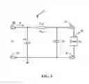 Fig. 04 - OVER-VOLTAGE PROTECTION CIRCUIT AND METHOD THEREOF