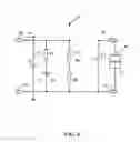 Fig. 05 - OVER-VOLTAGE PROTECTION CIRCUIT AND METHOD THEREOF