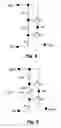 Fig. 04 - Circuit and method for short circuit protection
