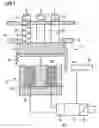 Fig. 02 - Electromagnetic switching device and method for the operation thereof