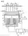 Fig. 03 - Electromagnetic switching device and method for the operation thereof