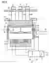 Fig. 04 - Electromagnetic switching device and method for the operation thereof