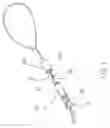 Fig. 02 - Static electricity neutralizer