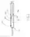 Fig. 03 - Static electricity neutralizer