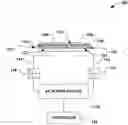 Fig. 01 - Variable frequency electrostatic clamping