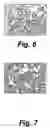 Fig. 04 - High performance ultracapacitors with carbon nanomaterials and ionic liquids