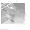 Fig. 02 - LIVEBREAK FUSE REMOVAL ASSEMBLY FOR DEADFRONT ELECTRICAL APPARATUS