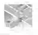 Fig. 03 - LIVEBREAK FUSE REMOVAL ASSEMBLY FOR DEADFRONT ELECTRICAL APPARATUS