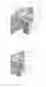 Fig. 04 - LIVEBREAK FUSE REMOVAL ASSEMBLY FOR DEADFRONT ELECTRICAL APPARATUS