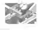 Fig. 05 - LIVEBREAK FUSE REMOVAL ASSEMBLY FOR DEADFRONT ELECTRICAL APPARATUS
