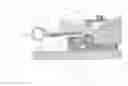 Fig. 06 - LIVEBREAK FUSE REMOVAL ASSEMBLY FOR DEADFRONT ELECTRICAL APPARATUS
