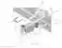 Fig. 07 - LIVEBREAK FUSE REMOVAL ASSEMBLY FOR DEADFRONT ELECTRICAL APPARATUS