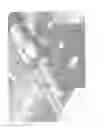 Fig. 08 - LIVEBREAK FUSE REMOVAL ASSEMBLY FOR DEADFRONT ELECTRICAL APPARATUS