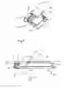 Fig. 06 - Peripheral unit adapted to variably sized handheld host devices
