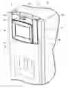 Fig. 01 - Adapter and consumer electronic device functional unit