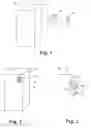 Fig. 02 - Adapter and consumer electronic device functional unit