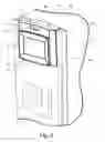 Fig. 03 - Adapter and consumer electronic device functional unit