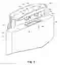 Fig. 04 - Adapter and consumer electronic device functional unit