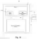 Fig. 09 - Adapter and consumer electronic device functional unit