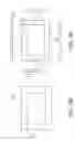 Fig. 06 - Flat display panel frame