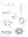 Fig. 02 - Weatherproofed Assembly For Housing Electronic Hardware